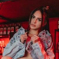 Linda__fiore - Live now on Stripchat