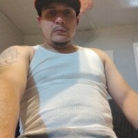 thickcocklatino - Live now on Stripchat