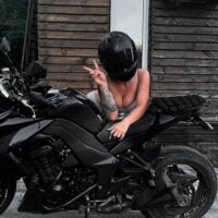 Devil_Minds - Live now on Stripchat