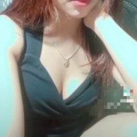 congchua977 - Live now on Stripchat