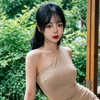 TTbeibi-178 - Live now on Stripchat