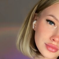 AnnyBastet - Live now on Stripchat