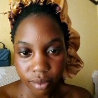 booty_big - Live now on Stripchat