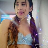 tokio-star - Live now on Stripchat