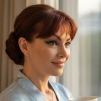 bluediamondsdreams - Live now on Stripchat