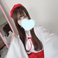 AI_channel - Live now on Stripchat