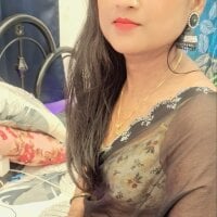 sexy-mahi_ - Live now on Stripchat