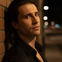 messi_syssy - Live now on Stripchat