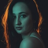 SweetCat_and_Jhonny - Live now on Stripchat