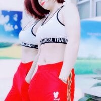 Arica_sexykiss - Live now on Stripchat