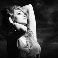 LustfulLuna_ - Live now on Stripchat