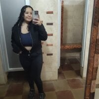 You-sexy-starr - Live now on Stripchat