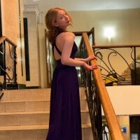 Megansuns - Live now on Stripchat