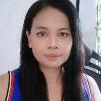 Fon_Bigboobs - Live now on Stripchat