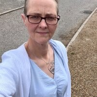 Curvy-Jinx - Live now on Stripchat