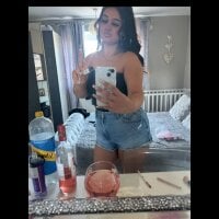 Wild_Busty_Niyah_XX - Live now on Stripchat