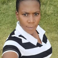 MelowD69 - Live now on Stripchat