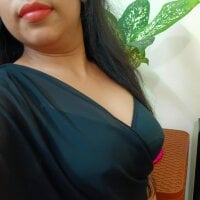 fairy_queen07 - Live now on Stripchat