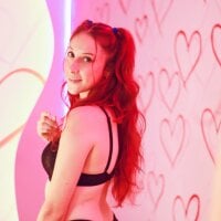 danny_s22 - Live now on Stripchat