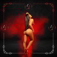 eli_lopezz - Live now on Stripchat