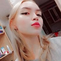 AyanamiPepe - Live now on Stripchat