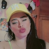 seleneh - Live now on Stripchat