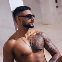 LiamGarcia1 - Live now on Stripchat