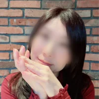 Sakura_0125 - Live now on Stripchat