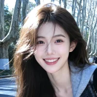 Xiao-Fa6 - Live now on Stripchat