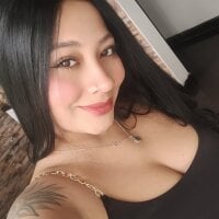 Im_Kharla - Live now on Stripchat