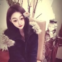 qingqing005 - Live now on Stripchat