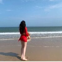 YunShan-33 - Live now on Stripchat