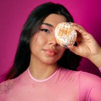 LanaRouse - Live now on Stripchat