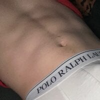 Cookieboy88 - Live now on Stripchat