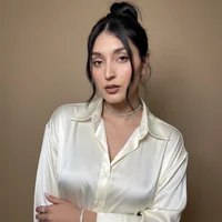 ANABOONCE_ - Live now on Stripchat