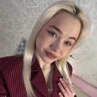 MarniOrdway - Live now on Stripchat