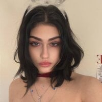 VanessaTenderness - Live now on Stripchat