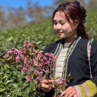 EllyBaby20 - Live now on Stripchat