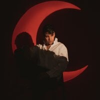 Edward_max - Live now on Stripchat