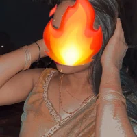 SEXY-MUSKANHOTTY - Live now on Stripchat