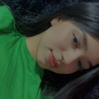 eva_sin18 - Live now on Stripchat