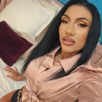 Bella_Jonnes - Live now on Stripchat