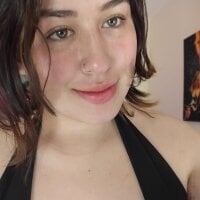 azul_veraa - Live now on Stripchat