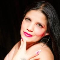 Alexandra-XXX - Live now on Stripchat