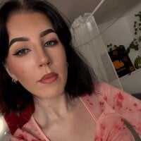 Nattasss - Live now on Stripchat