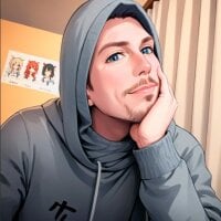 God_Of_ThundeRR - Live now on Stripchat