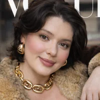 mangolini_parrocini - Live now on Stripchat