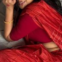 Ramya_369 - Live now on Stripchat