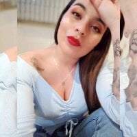 Meghan_storm - Live now on Stripchat