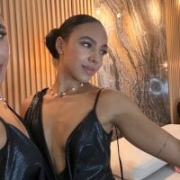 grace_daviss - Live now on Stripchat